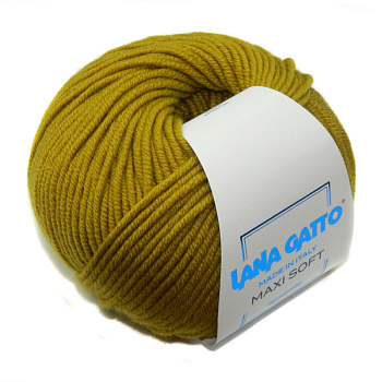 MAXI SOFT (8564)