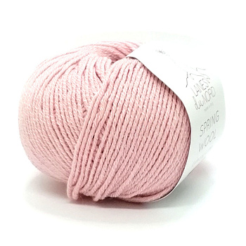 Spring Wool (04)