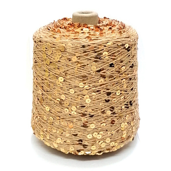 Shine Pail боб (134)