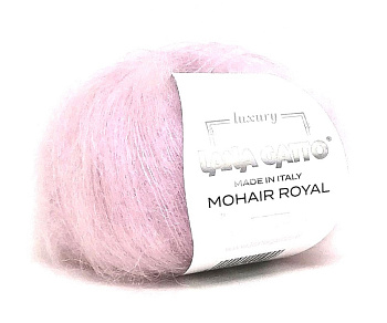 MOHAIR ROYAL (30794)