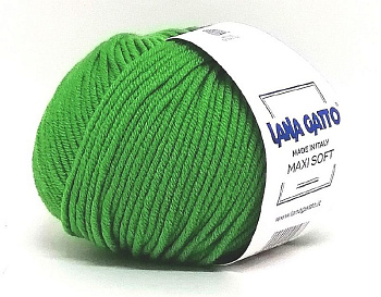 MAXI SOFT (14508)
