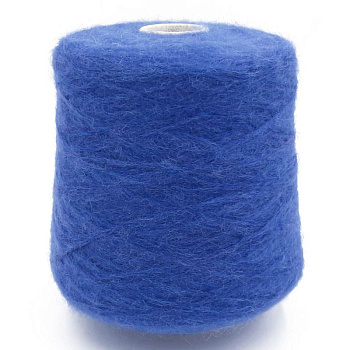 Кутнор Кутнор