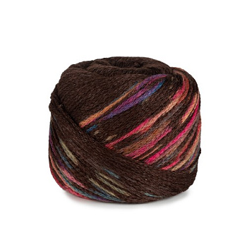 Fashion Jacquard (05)