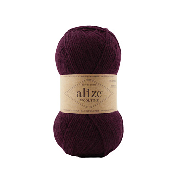 Wooltime (578)
