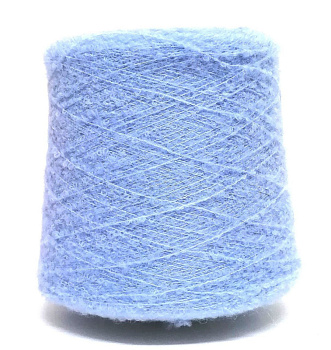 BLU BLU