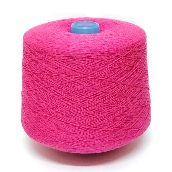 Кутнор Кутнор