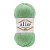 cotton_soft_baby