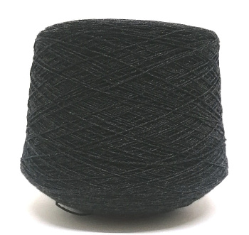 WhatsApp Image 2024-06-14 at 11.21.11