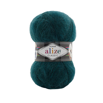 Mohair classic new (426)