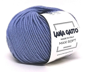 MAXI SOFT (14745)