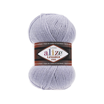 Lanagold fine (200)