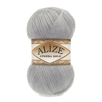 Angora gold (021)