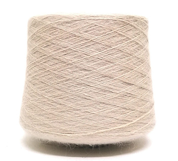 Angora 70 Nm 2/10000 (04)
