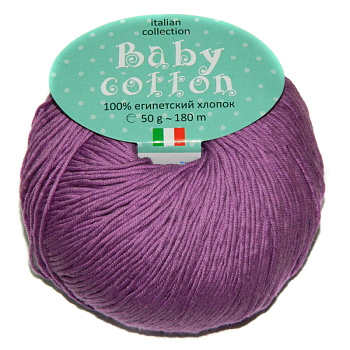 baby_cotton baby_cotton