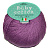 baby_cotton baby_cotton