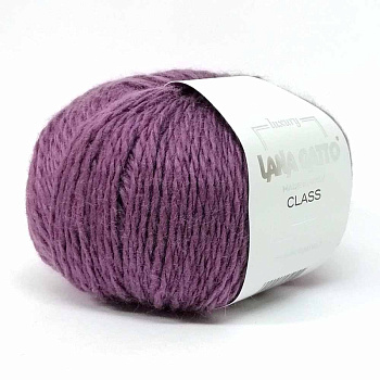 Class (05231)