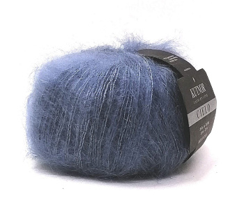 Cielo (6004)