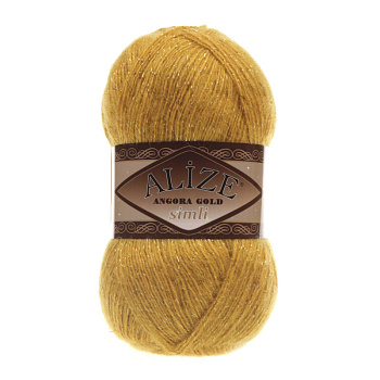 Angora gold simli (002)