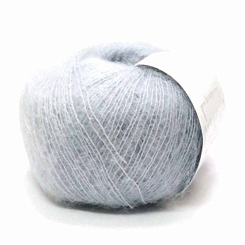 Silk Mohair (6033)