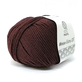 Merino 125 (601)