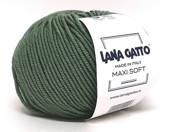 MAXI SOFT (14757)