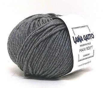 MAXI SOFT (20742)