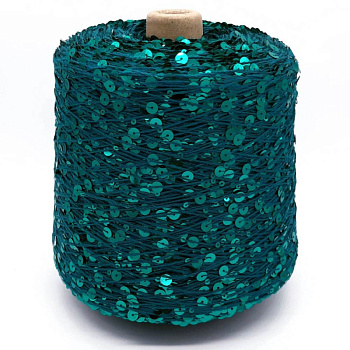 Shine Pail боб (098)