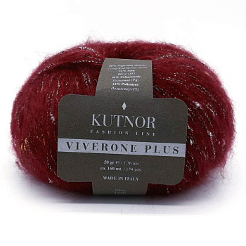 viverone+обл viverone+обл