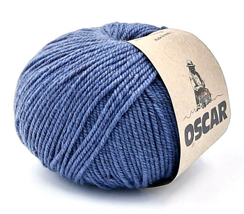 Oscar (9017)