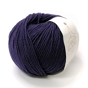 Dolly 125 (403)