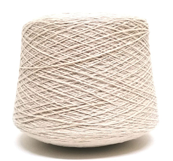 WhatsApp Image 2024-06-14 at 14.28.30