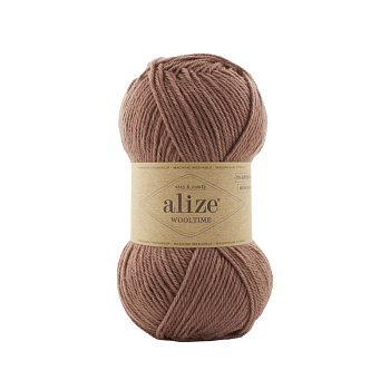 Wooltime (581)