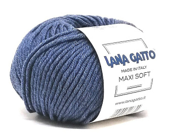 MAXI SOFT (20583)