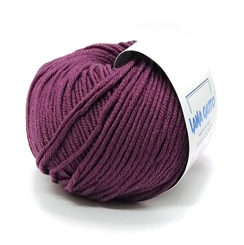 MAXI SOFT (14594)