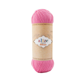 SUPERWASH ARTISAN_178_& SUPERWASH ARTISAN_178_&
