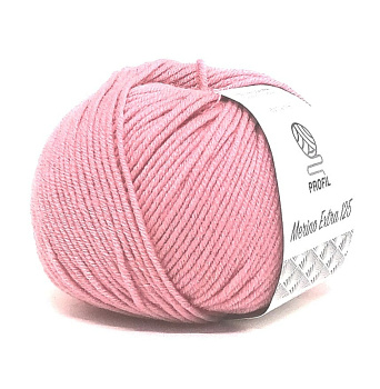 Merino 125 (857)