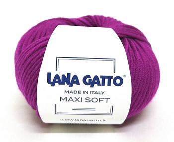 MAXI SOFT (13907)