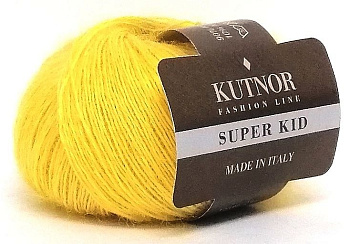 Кутнор