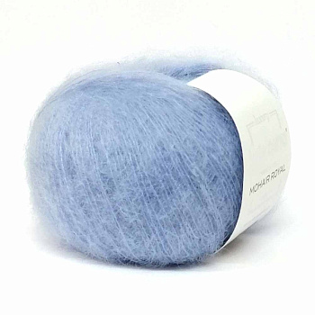 MOHAIR ROYAL (02119)