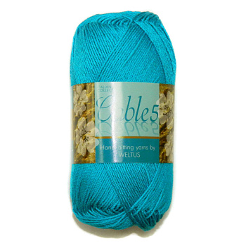 Cable 5 (48)