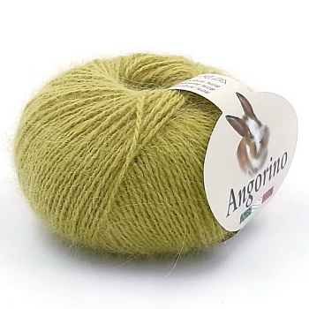 Angorino 365 Angorino 365