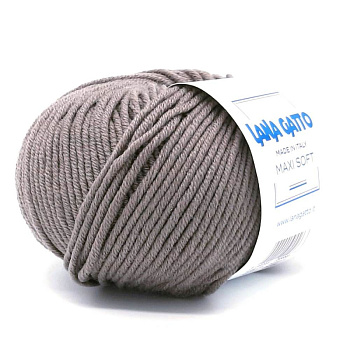 MAXI SOFT (13777)