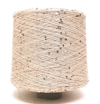 Кутнор Кутнор