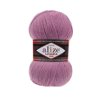 Lanagold fine (028)
