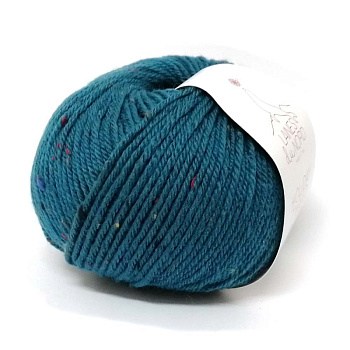 Holiday Tweed (32)