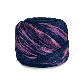 Fashion Jacquard (07)