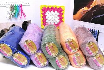 Февраль удивляет! Betty по привлекательной цене!