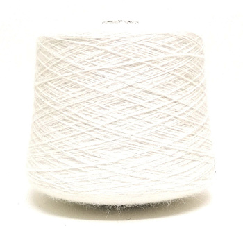 Angora 70 Nm 2/10000 (06)