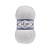 LANAGOLD 800_55_&