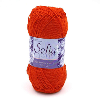 Sofia (105)